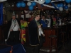 gzr-carnaval_2012-02-17-3-0173