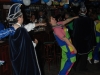gzr-carnaval_2012-02-17-3-0175