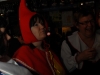 gzr-carnaval_2012-02-18a-0007