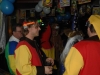 gzr-carnaval_2012-02-18a-0012