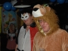 gzr-carnaval_2012-02-18a-0022