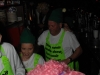 gzr-carnaval_2012-02-18a-0023