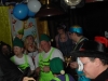 gzr-carnaval_2012-02-18a-0025