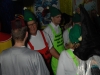 gzr-carnaval_2012-02-18a-0026