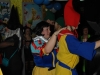 gzr-carnaval_2012-02-18a-0028