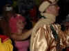 gzr-carnaval_2012-02-18a-0029