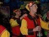 gzr-carnaval_2012-02-18a-0030