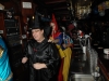 gzr-carnaval_2012-02-18a-0034