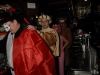 gzr-carnaval_2012-02-18a-0036