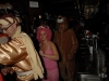 gzr-carnaval_2012-02-18a-0037