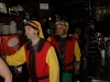 gzr-carnaval_2012-02-18a-0039