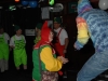 gzr-carnaval_2012-02-18a-0042