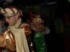 gzr-carnaval_2012-02-18a-0044