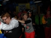 gzr-carnaval_2012-02-18a-0045