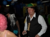 gzr-carnaval_2012-02-18a-0047