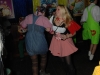 gzr-carnaval_2012-02-18a-0049