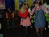 gzr-carnaval_2012-02-18a-0050