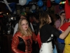 gzr-carnaval_2012-02-18a-0052