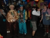 gzr-carnaval_2012-02-18a-0055