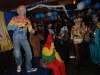 gzr-carnaval_2012-02-18a-0056