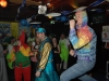 gzr-carnaval_2012-02-18a-0057