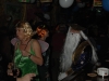 gzr-carnaval_2012-02-18a-0059