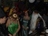 gzr-carnaval_2012-02-18a-0060