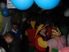 gzr-carnaval_2012-02-18a-0063