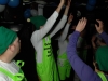 gzr-carnaval_2012-02-18a-0064