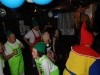 gzr-carnaval_2012-02-18a-0066