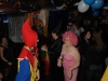 gzr-carnaval_2012-02-18a-0067