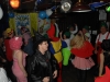 gzr-carnaval_2012-02-18a-0070