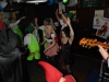 gzr-carnaval_2012-02-18a-0071