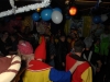 gzr-carnaval_2012-02-18a-0074