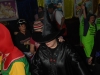 gzr-carnaval_2012-02-18a-0076