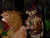 gzr-carnaval_2012-02-18a-0077