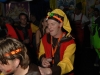 gzr-carnaval_2012-02-18a-0079