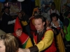 gzr-carnaval_2012-02-18a-0080