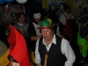 gzr-carnaval_2012-02-18a-0081