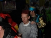 gzr-carnaval_2012-02-18a-0082