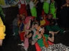 gzr-carnaval_2012-02-18a-0085