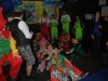 gzr-carnaval_2012-02-18a-0086