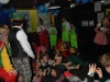 gzr-carnaval_2012-02-18a-0088