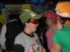 gzr-carnaval_2012-02-18a-0089