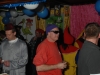 gzr-carnaval_2012-02-18a-0091