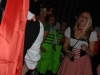 gzr-carnaval_2012-02-18a-0092