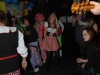 gzr-carnaval_2012-02-18a-0093