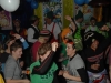 gzr-carnaval_2012-02-18a-0094