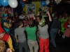 gzr-carnaval_2012-02-18a-0095