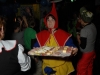 gzr-carnaval_2012-02-18a-0098